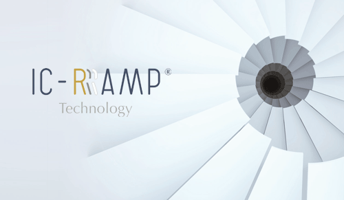 IC-RAMP