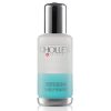 CHOLLEY Professional Eye Make-up Remover