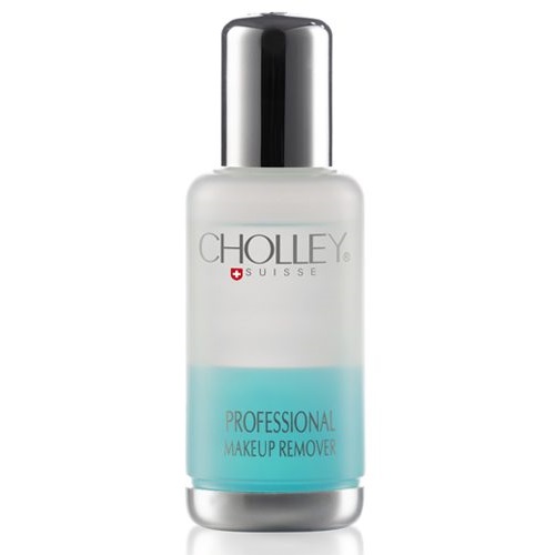 CHOLLEY Professional Eye Make-up Remover
