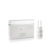 Bioregene S ampoule