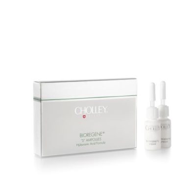 Bioregene S ampoule