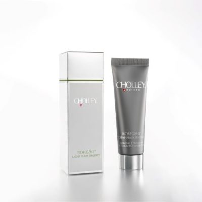 bioregene-creme-peaux-sensibles