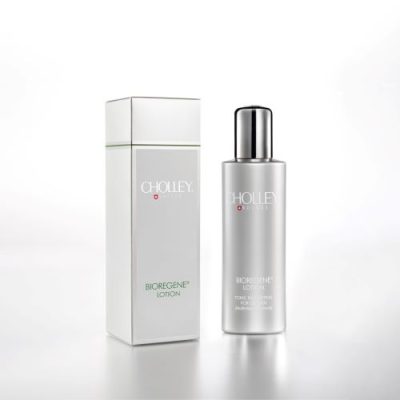 Nước cân bằng multivitamin cho da thường, da khô