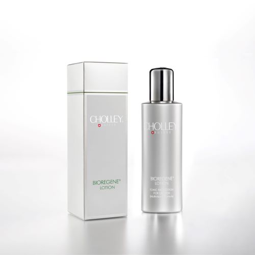 Nước cân bằng multivitamin cho da thường, da khô