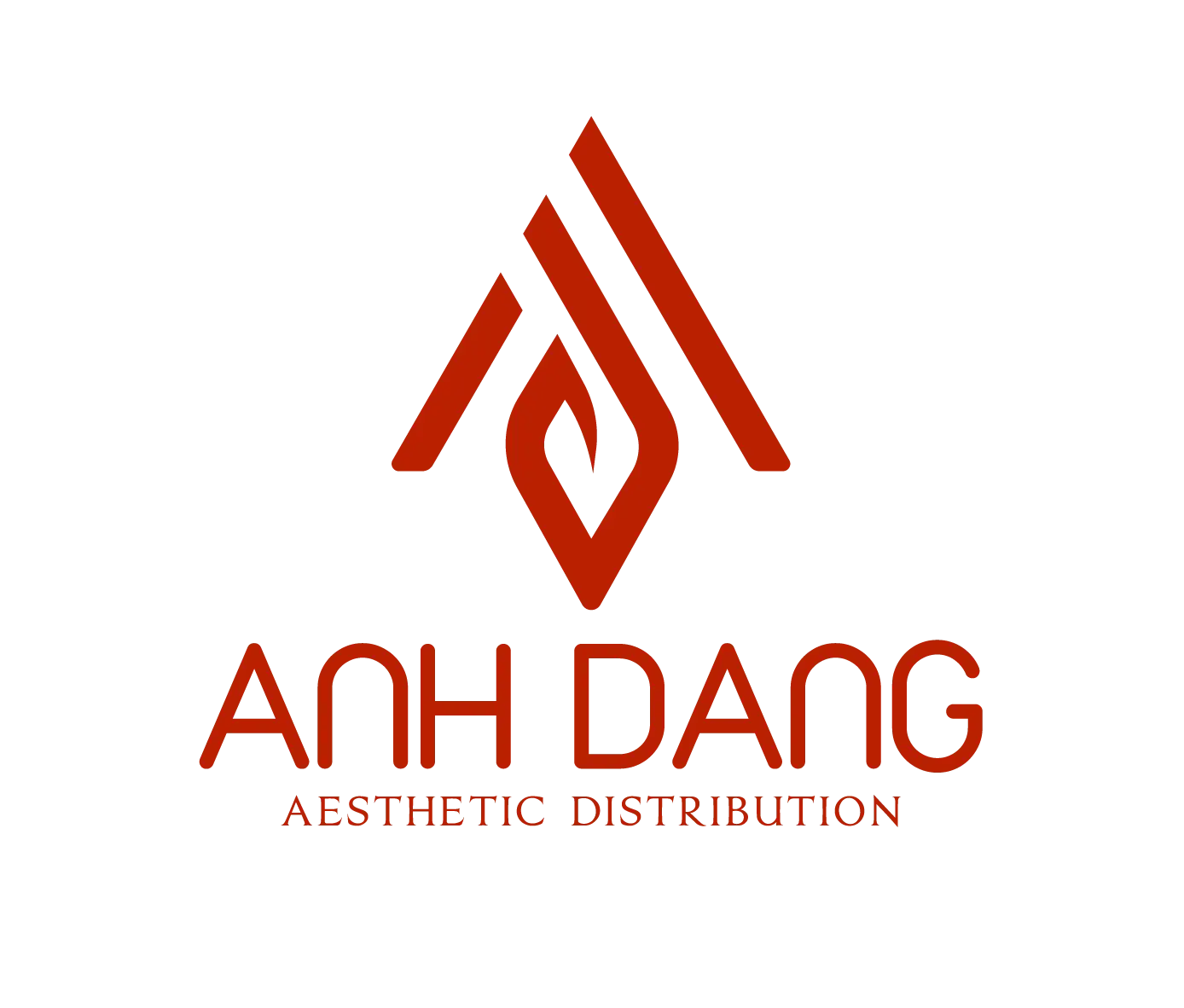 Công ty TNHH Thương mại quốc tế A&D